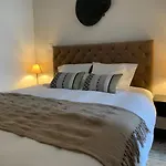 La Berge أميا